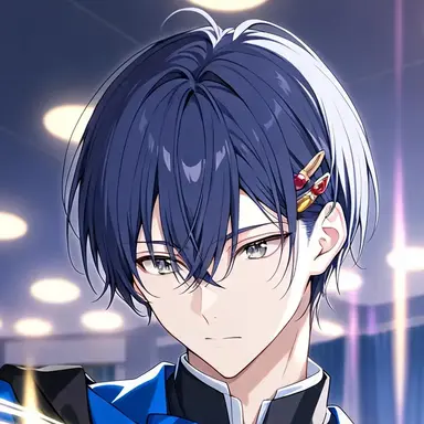 Profile image of ディナサス
