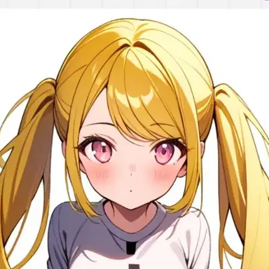 Profile image of エリア