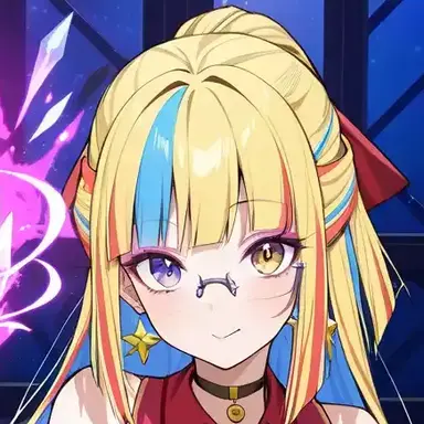 Profile image of ルミノ