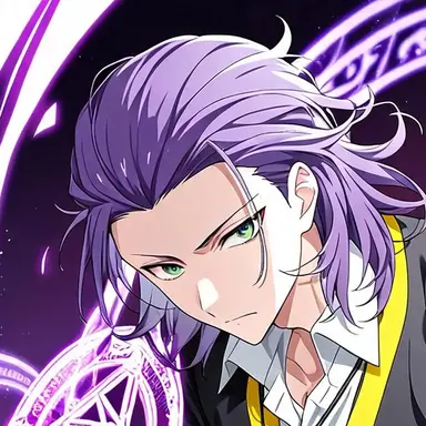 Profile image of セノザ