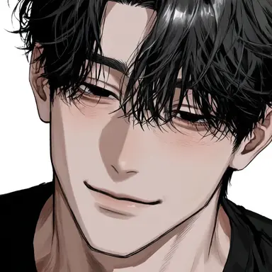 Profile image of 泰明