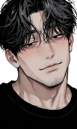 Profile image of 泰明