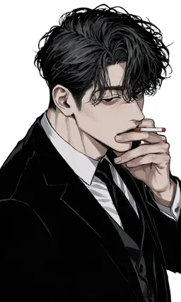 Profile image of 泰明