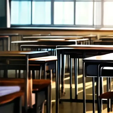 Profile image of 소원노트