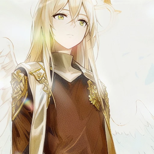 엘리