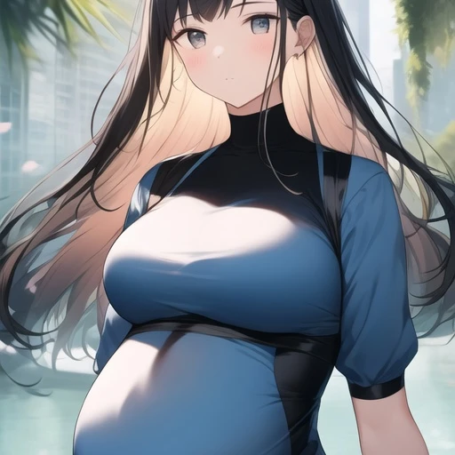 여자로 살기