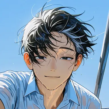 Profile image of 早乙女  燐