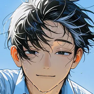 Profile image of 早乙女  燐