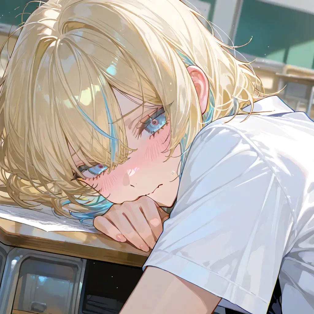 PIGFISH의 私だって…