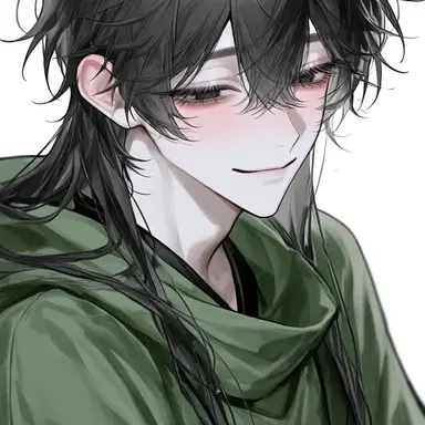 Profile image of Tono