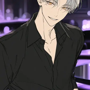 Profile image of レント