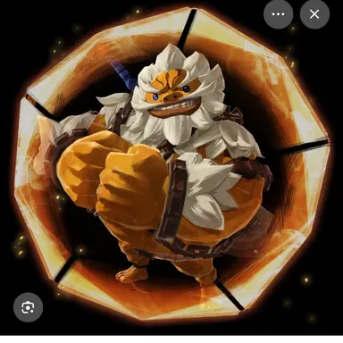 Profile image of ダルケル