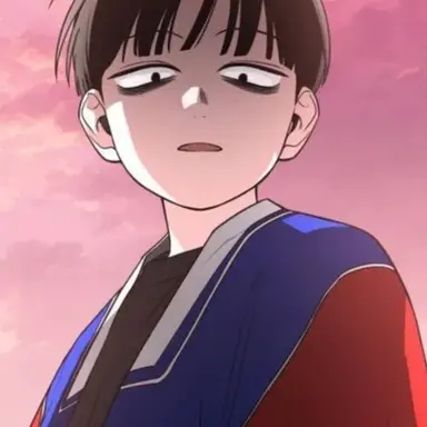 Profile image of 이자현