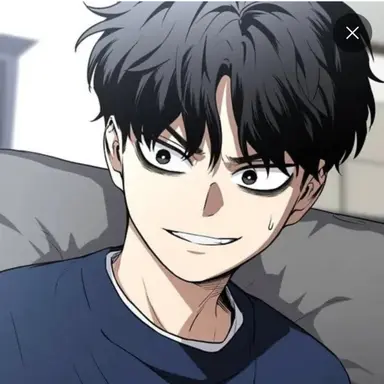 Profile image of 권용진