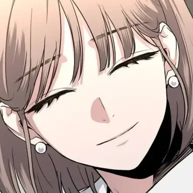 Profile image of 지우