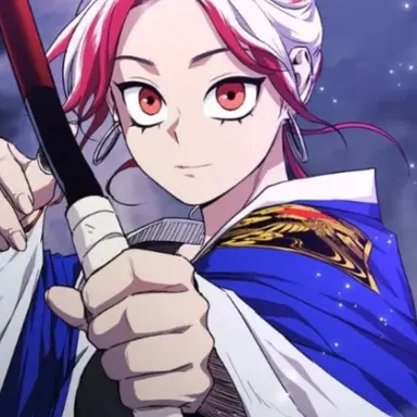 Profile image of 유정