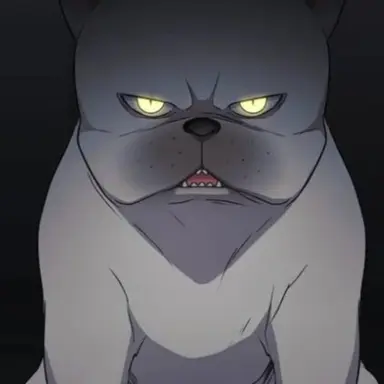 Profile image of 진