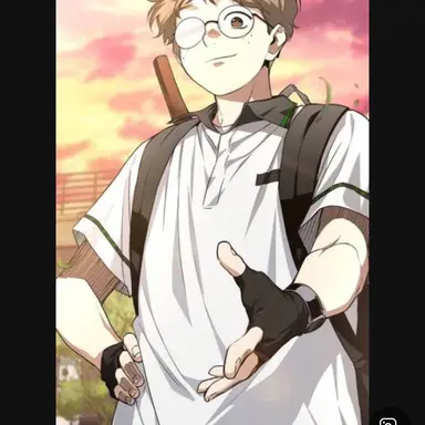 Profile image of 공지원