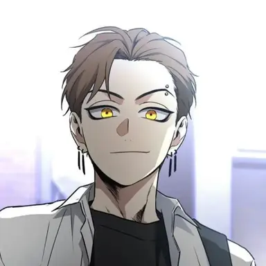 Profile image of 신나비