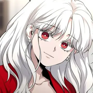 Profile image of 유화