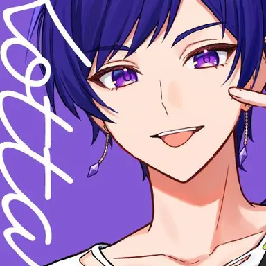 Profile image of Kottaro