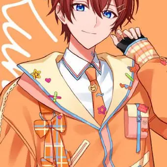 Profile image of Kuni