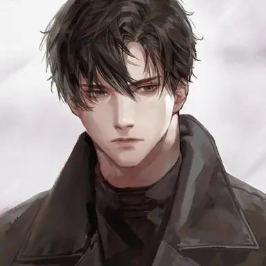 Profile image of Declan
