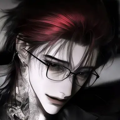 Profile image of 昊