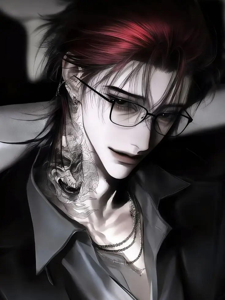 crybaby_chan_xx0의 小学生時代の同級生が…