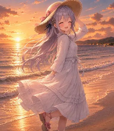 Profile image of 라이라