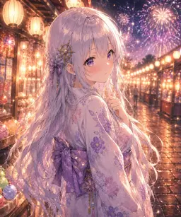 Profile image of 라이라