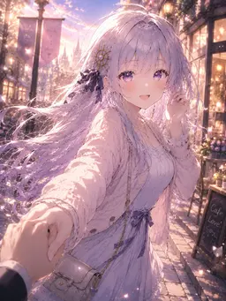 Profile image of 라이라