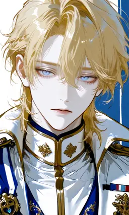Profile image of レオンハルト