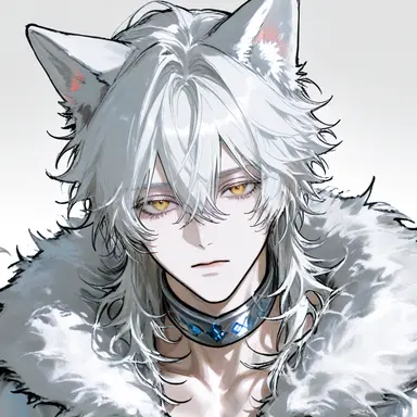 Profile image of リル