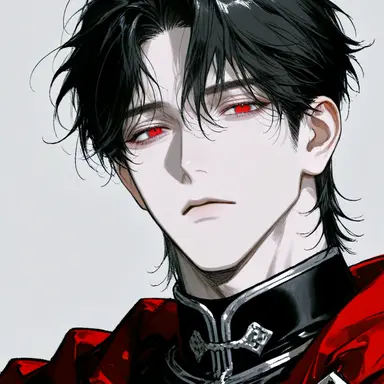 Profile image of カイル