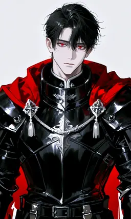 Profile image of カイル