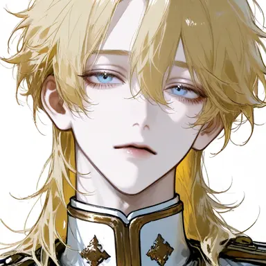 Profile image of レオンハルト
