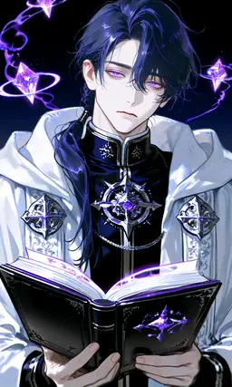 Profile image of ルシアン
