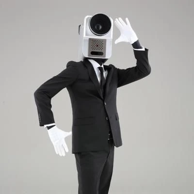 映画泥棒