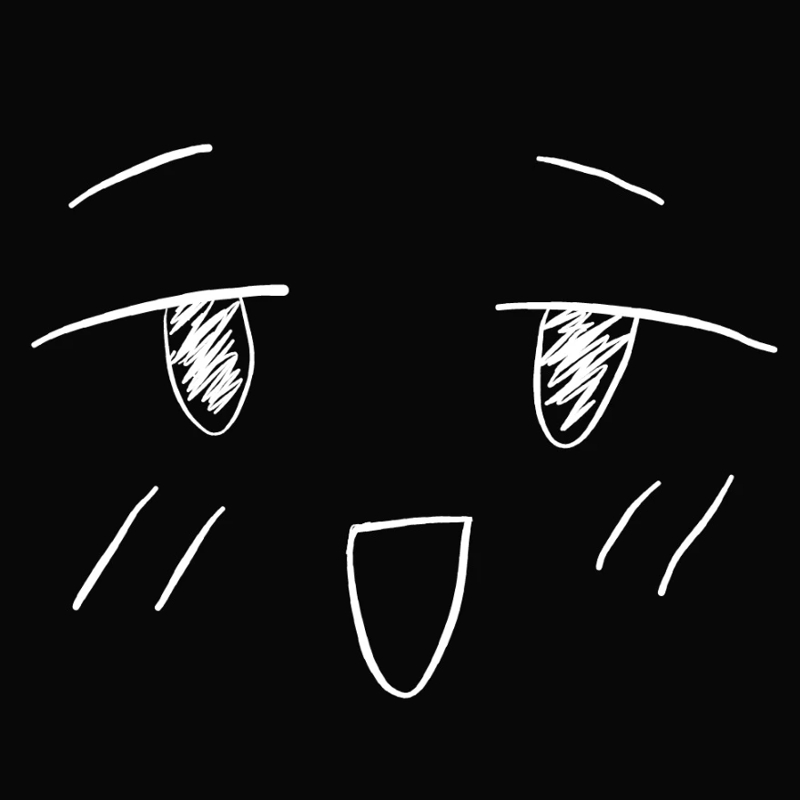 테로.