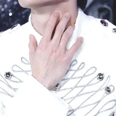 Profile image of 오시온