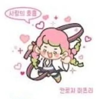 Profile image of 칸로지 미츠리