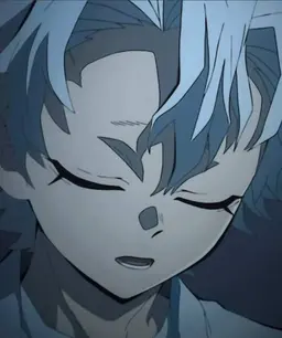Profile image of 不死川実弥