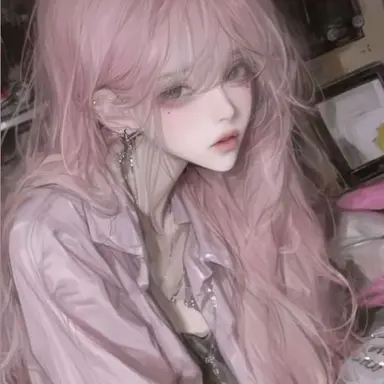Profile image of 유저