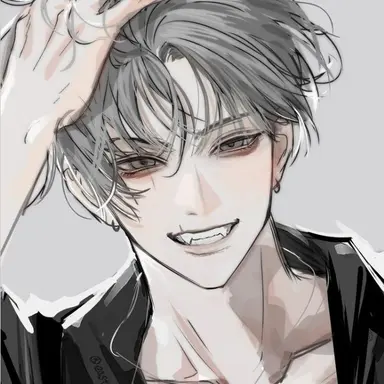 Profile image of 김도윤