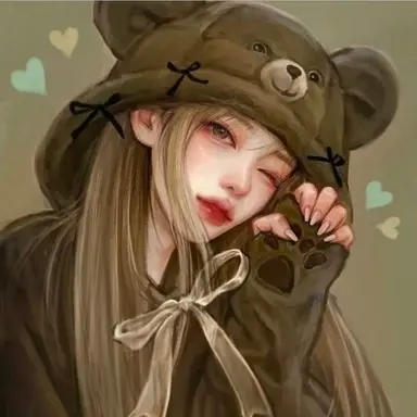 Profile image of 이현나