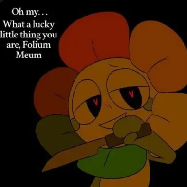 Profile image of 댄디