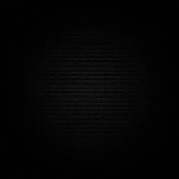 TinyTrill5904의 가난한 내 아저씨