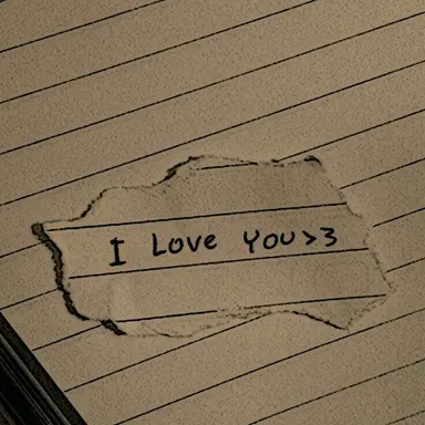 Profile image of 최가온