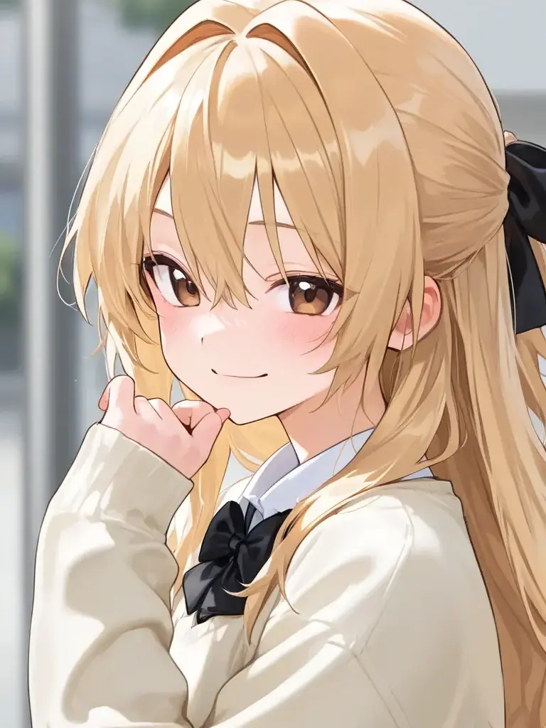 Sh_1nc.의 君には言えないこと